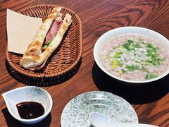 -王记驴火河间驴肉火烧(长青店)