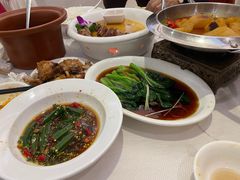 -金龙渔港(双楠店)