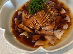 -浙江西子宾馆·牡丹厅