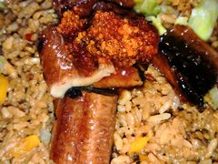 -more than meow吴止猫主题餐厅(承德 中船汇店)