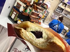 -铭果屋·铜锣烧专卖店(南京创始店)