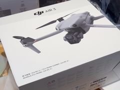 -DJI大疆(深圳华强北曼哈授权体验店)