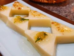 拉糕-南京大牌档(之心城店)