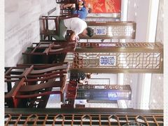 -德兴馆(山西南路店)