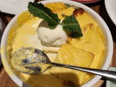 -新白鹿餐厅(银泰西湖文化广场店)
