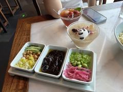 -小吊梨汤·北京菜·烤鸭(王府井银泰in88店)