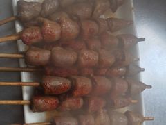 -吉云馄饨(桑梓路店)