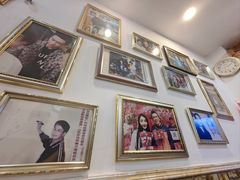 -竹园竹升面(西关总店)