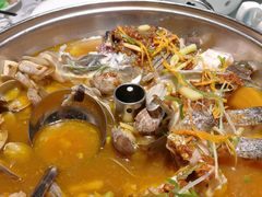 -老东吴食府(雅都店)