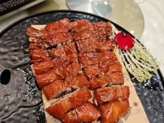 -尖沙咀大酒楼(罗村店·粤菜海鲜·宴会聚餐)