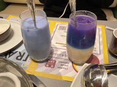 -椰小鸡·琼州糟粕醋·火锅(美兰缤纷城店)