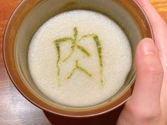 -醉西楼·国风茶社