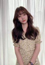-Z.X HAIR SALON张新美业
