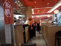 -味千拉面(星摩尔购物中心店)