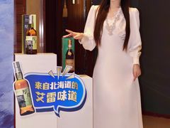 -深圳星河丽思卡尔顿酒店