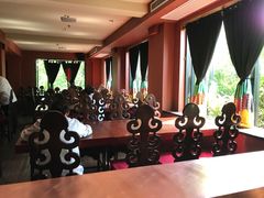 -花马天堂云南餐厅 Lost Heaven(高邮路店)