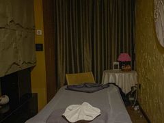 -沐·SPA悠享影院足道(海岸城店)