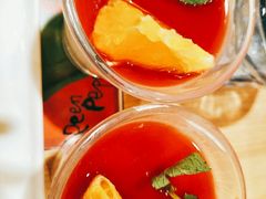 -必胜客(吾悦国际广场店)