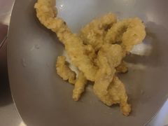 -蓉三少冒烤鸭·四川小吃集(北京首店)