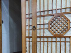 -全州拌饭馆(龙源西街店)