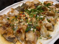 -阿多私房菜(顺德店)