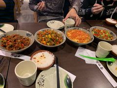 -潇湘阁(望京SOHO店)