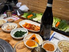 -青鹤谷(苏州店)