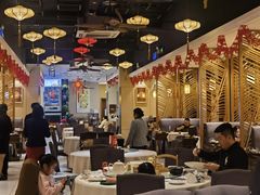 -至尊强仔(正光北街店)