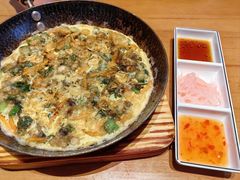 -四道菜·福建菜馆(莆田万达店)