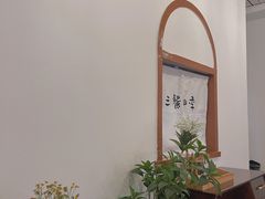 -小银家日式简餐(中信丹阳花园店)
