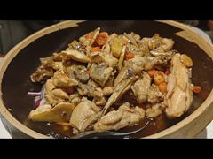 -长湘居(数码大厦店)