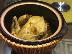 -厨彩阳光(河东路店)