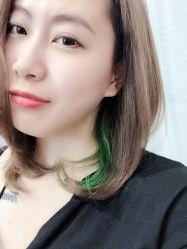 -愉己冥想·护发专门店