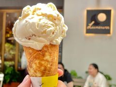 -Luneurs(幸福里店)