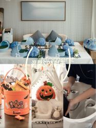 -圣贝拉母婴护理中心(深圳莱佛士店)