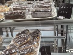 -梦菲思饼屋(瑞金宾馆店)