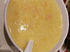 -甲乙饼·手工牛肉饼(东方广场店)