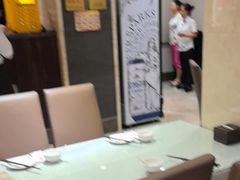 -品味居·首店·大连鲜活海鲜大连菜(东港店)