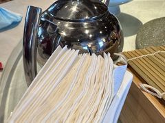 -惠丰堂饭庄·烤鸭·京味菜(西北旺·唐家岭店)