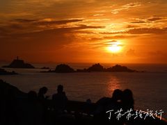 -湄洲岛