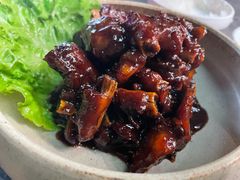 -起源小厨(应天门店)