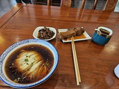 -同得兴面馆.苏式面.三虾面(园区店)