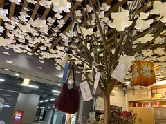 -扫雪煮茶(西村店)