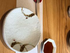-町家Machiya(泰府·名邸店)