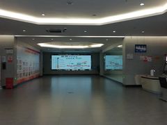 -三亚市图书馆