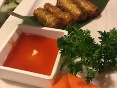 -C31地窖餐厅(黑龙江北路店)
