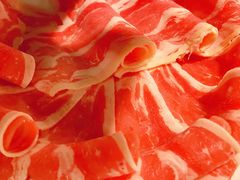 -晓宇重庆火锅(赛格国际购物中心店)