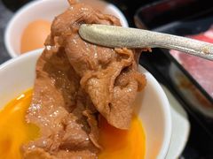 -匠牛亭·锅物烧肉放题自助(昆百大·泰业城店)