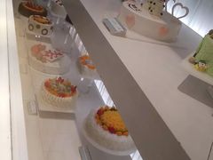 -好利来(革新店)