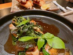 -伊藤ITO(侨福芳草地购物中心店)